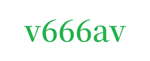 丈夫和朋友轮流操弄妻子的阴户-v666AV